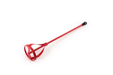 Миксер для красок 100х600мм купить на OZON по низкой цене (1707207415)