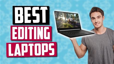 18 Best Laptops For Photo Editing 2023 Guide Reviews Bestoflens