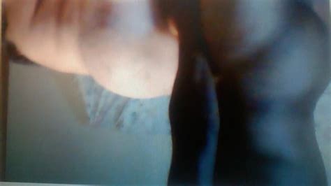 Esposa E Novo Amante Fixo Turkish BBW BBW Porn XHamster