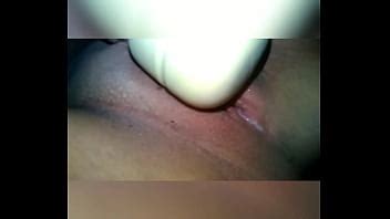 Uma Gozada De Leve Videos Xvideos