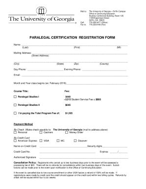 Fillable Online Fillable Online Complete The Form And Fax Back To Us At