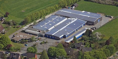 Witte Group | LinkedIn