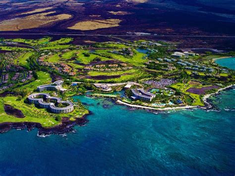 Hilton Waikoloa Village | Special Deals and Offers Book Now!