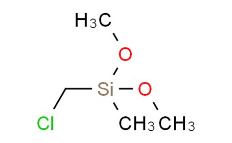 Chloromethyl Methyl Dimethoxysilane Cas Shaoxin Catsyn Co