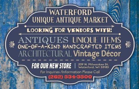 Waterford Photos - Featured Images of Waterford, WI - Tripadvisor