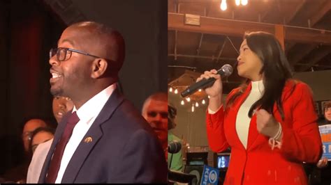 Oakland Mayoral Race Still Too Close to Call – NBC Bay Area