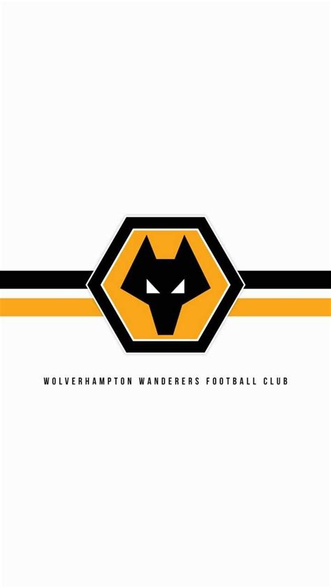 Wolverhampton Wanderers F C Wallpapers Top Nh Ng H Nh Nh P