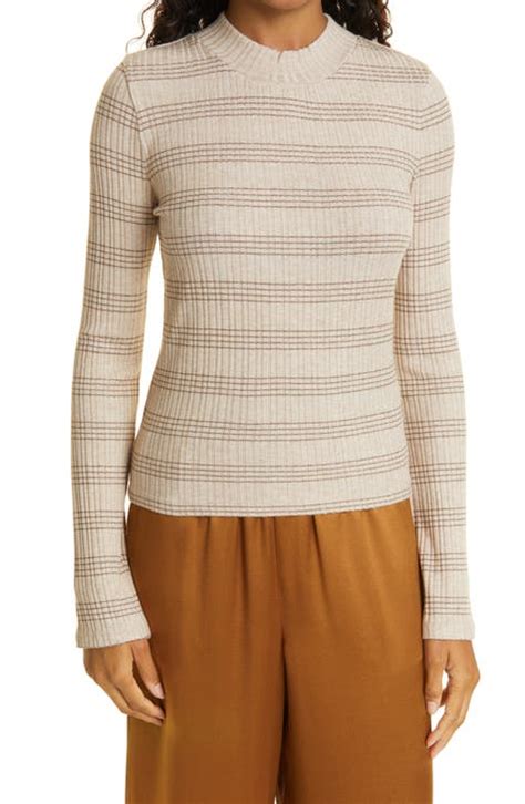 Womens Turtlenecks Nordstrom