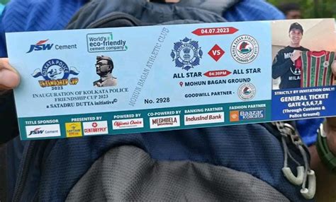 Mariners Base Camp Ultras Mohun Bagan On Twitter This Is The