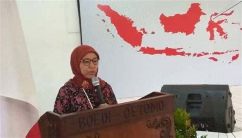 Contoh Pidato Bahasa Jawa Singkat Krama Inggil Lengkap Irieq Blog