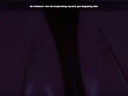 Facesitting Elf Faranne D Hentai K Fps Uncensored Xxx Mobile Porno Videos Movies