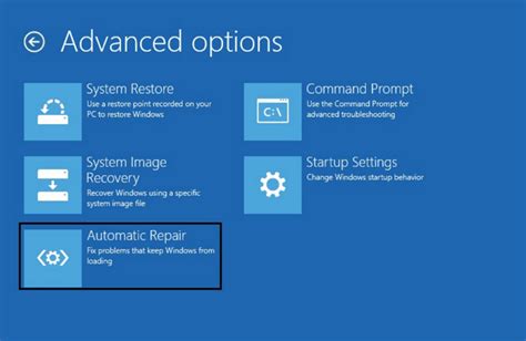 Mejores Formas De Reparar El C Digo De Error Xc F De Windows