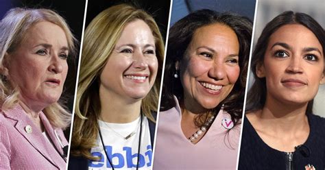 Best Twitter Latina Images On Pholder Elpasotimes Pictoline And Mzapete