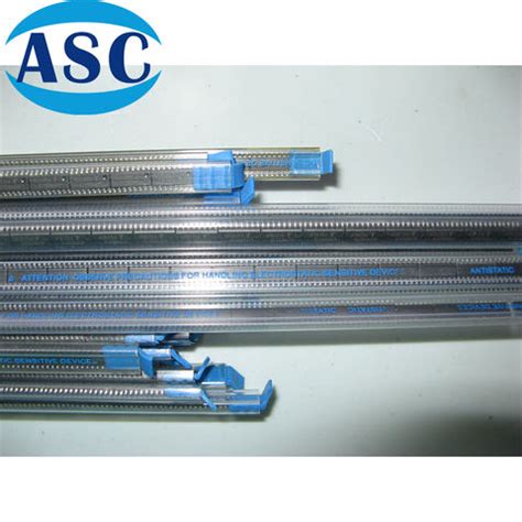 Buy Wholesale China Hip4082ib New Original Parts & Hip4082ib at USD 28 ...