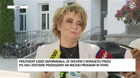 tvn24 on Twitter Umowa została podpisana Prawo i Sprawiedliwość