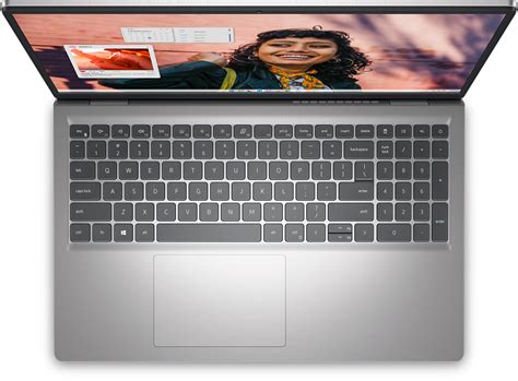 Dell Intel Core i7 Laptop Computers & 2-in-1 PCs | Dell USA