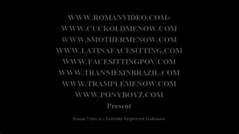 Male Whimpering Search XVIDEOS