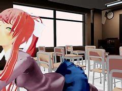 Anime Girl Anal Vore Animation ThisVid