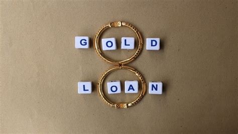 The Fascinating World Of Gold Loans What Makes Them So Popular Idfc