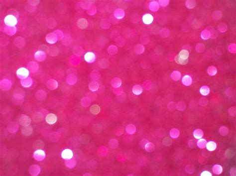 pink glitter desktop wallpapers wallpapersafari