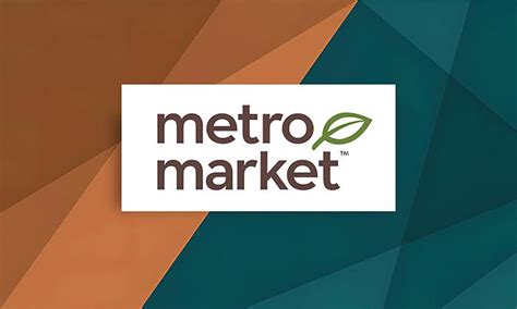 Metro Market | ExchangeRight