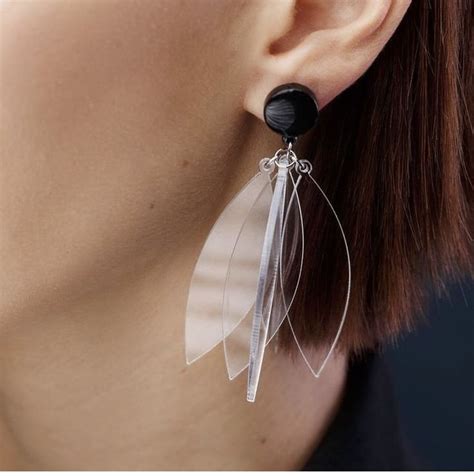 Ghim của Гончарова Анна Алексеевна trên Слонвиш и я