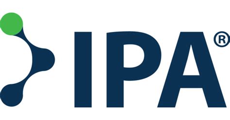 Ingenuity IPA Reviews | G2 Crowd