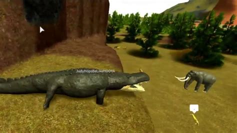 Cenozoic Survival Roblox Discord Roblox Bedava Robux Ne Kadar Beklenir