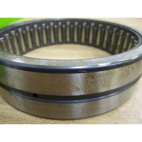 Ina RNA4922 INA Needle Bearing Mara Industrial