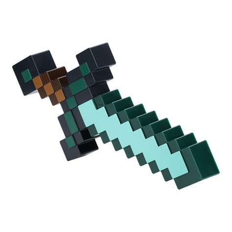 Minecraft Minecraft Diamond Sword Light Ireland