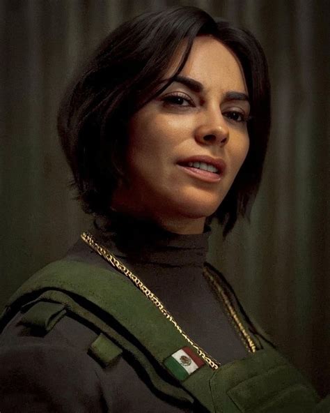 Sapphic Horny Tears On Tumblr