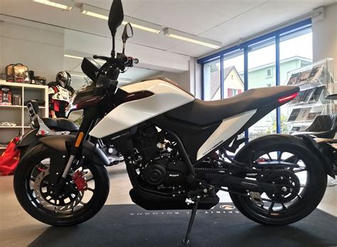 Malaguti Drakon Abs Ccm Nakedbike Kaufen Auf Ricardo