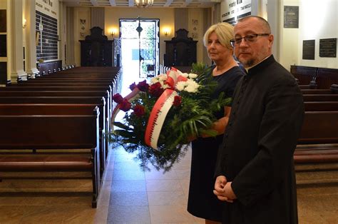 Rocznica Urodzin Gen J Zefa Hallera Aktualno Ci Instytut