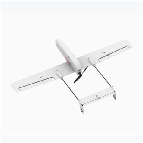 Sonicmodell Skyhunter Mm Wingspan Epo Long Range Fpv Uav Platform