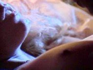 Naked Michelle Berger In Midnight Warrior