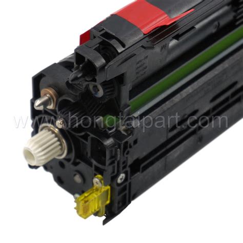 Drum Unit Ricoh Aficio MP C2800 C3300 C4000 C5000 D029 2251 D029 2250