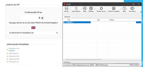 Setup V Ray Ws Tls Cdn With Panel Management For You By Luis Fiverr