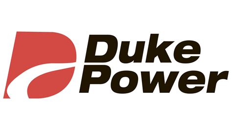 Duke Energy Logo Histoire Signification De Lemblème