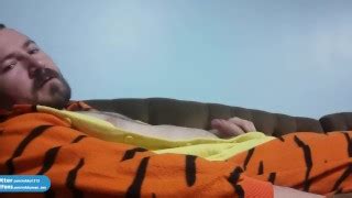 RokkumanEXE S Porn Videos Pornhub