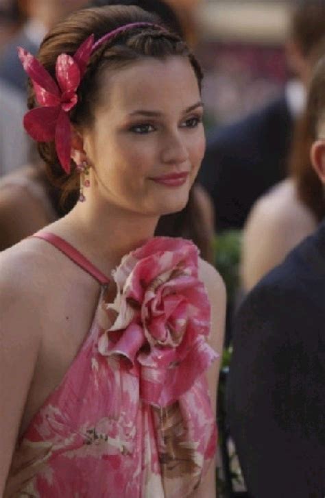 Diademas Tocados Cintas Gossip Girl Blair Blair Waldorf Gossip