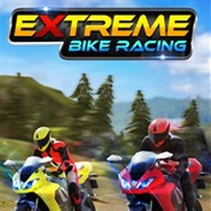 Buy Extreme Bike Racing CD KEY Compare Prices