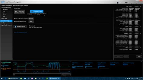 How To Undervolt A CPU To Increase PC Performance