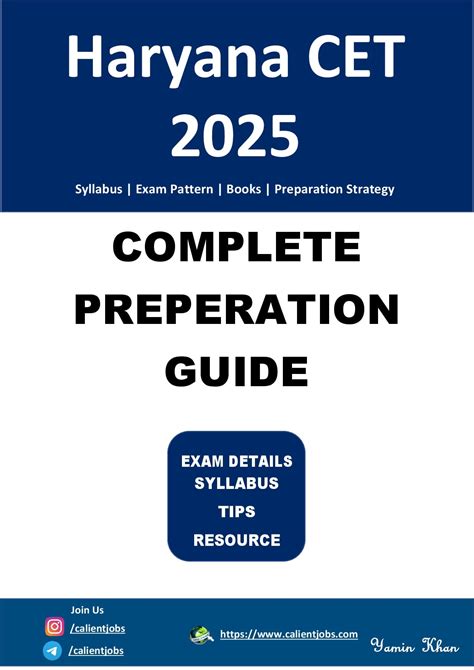 Cet Exam Syllabus 2021 10