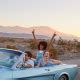 Id Es De Road Trip Aux Usa Mes Conseils Ch Ri Fais Tes Valises