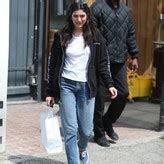 Lauren Perez Nude OnlyFans Leaks Fappening FappeningBook