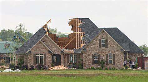 Hurricane Insurance Claim Replaced Vs Repaired Roof Get Legal Help