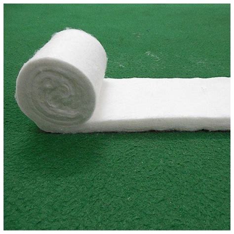 Surginatal White Gm Absorbent Cotton Roll For Hospital Clinical