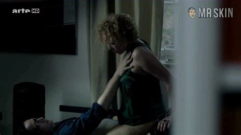 Verratene Freunde Nude Scenes Pics Clips Ready To Watch Mr Skin