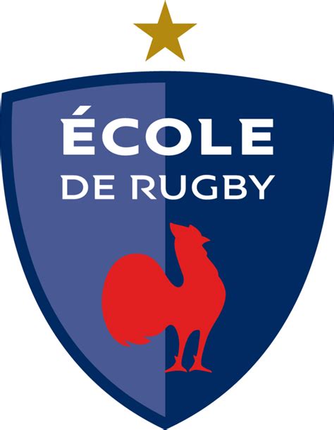 Labellisation De Notre Cole De Rugby