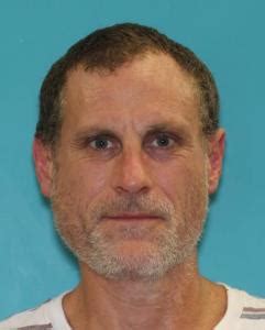 Chad Allen Pope A Registered Sex Offender In BOISE ID 83702 At